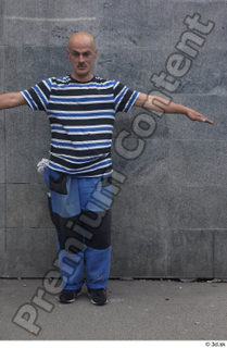 Street  547 standing t poses whole body 0001.jpg